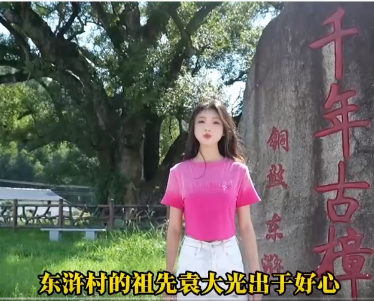 活動(dòng)視頻