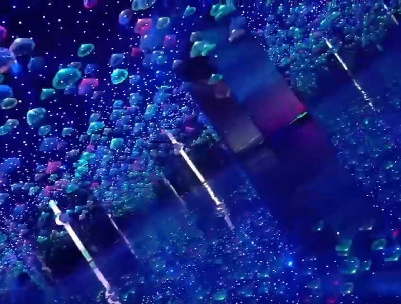 活動(dòng)視頻